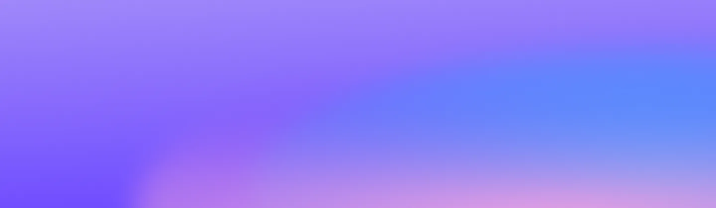 BG